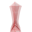 3d-model-vase-8-24-7.png Vase 8-24