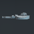 Cycles-side-2-min.png Stompa Titan Turret