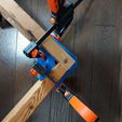 20220514_111538_Medium.jpg Three ways Corner clamp