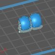 1_genoux.jpg Archivo 3D apoyo estratégico constante・Modelo para descargar e imprimir en 3D