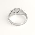 heart-signet-ring-21.jpg Перстень с сердечком