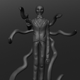 001.png Slenderman (SCP 582)