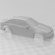 Captura-de-tela-2025-12-02-110146.png lexus custom car