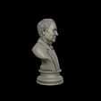 24.jpg Thomas Edison 3D print model