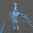 Fab-04-Sword-I-Chitu.png Fabstodes Sword'n'Board Triad I