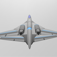 Untitled3.png AF-112C Strike Falcon