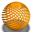 Binder1_Page_10.png Wireframe Shape Geometric Twisted Sphere