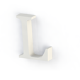 L.png Lettre L