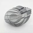 20260403_110911.jpg Deathstar Twist Fidget