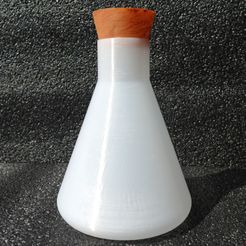DSC04558.jpg Chemical flask