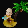 06.png Kuririn gmeyer3D