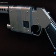 NN-14-Blaster-Pistol2.jpg NN-14 blaster pistol