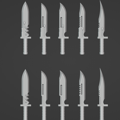 Screenshot-2023-10-02-195829.png powered and normal combat knives