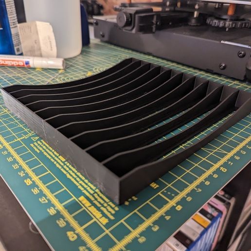 e54f70f9-6de9-40db-8955-d243b9197dcf.jpg Kallax Blu-ray-Aufbewahrungsorganisator