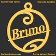 Bruno.jpg Bruno