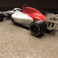 UNADJUSTEDNONRAW_thumb_93c7.jpg Open RC F1 FIA Formula 2 mod with Bell HP7 helmet