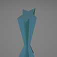 1.PNG Throphy