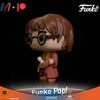 FUNKO_JRV2003_FB3_Mesa_de_trabajo_1.jpg JRV2003_POP!_HARRY_POTTER_WITH_POTION_BOTTLE