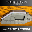 9.png Track Guards for Imperial Vehicles