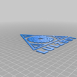 21e1883f17551c0b286c1fa97356ef53.png Lulzbot Logo Layered for Single/Dual Extrusion