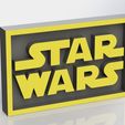 render_star_wars.jpg Star Wars Plaque