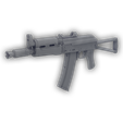 ak7-pic-1.png AK-74u