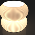 Escena.187.png Elegant and Functional Design Table Lamp for your Home