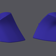 Snimok-ekrana-2025-12-15-150650.png Toyota Sienna (2021-2024) Side Mirror Cover Cap - Left & Right (Casting 2622.30.449)
