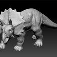pic4.JPG Triceratops