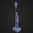 Lale_3.png Lale Monument