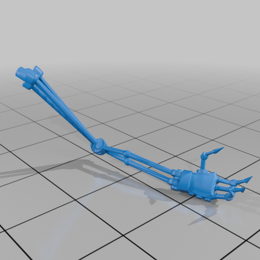 modron_planar_incarnate-base.arm.right.03.png Modron Planar Incarnate, Gargantuan Fiend (DND / TTRPG)