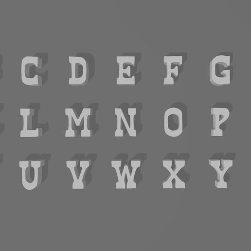 CapturaFGHJK.JPG LETTRES OUEST