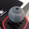 Zdjęcie-WhatsApp-2024-03-29-o-10.20.26_d5d500ea.jpg Thrustmaster TH8S simple 50mm ball knob
