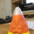 99562a4456cd938fc44d7ad81d04a0c6_display_large.jpg Angry Candy Corn
