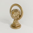 tr3.png cool soccer trophy
