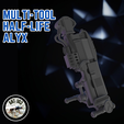 half-life-alyx-3.png Multi-tool Half-Life Alyx + support