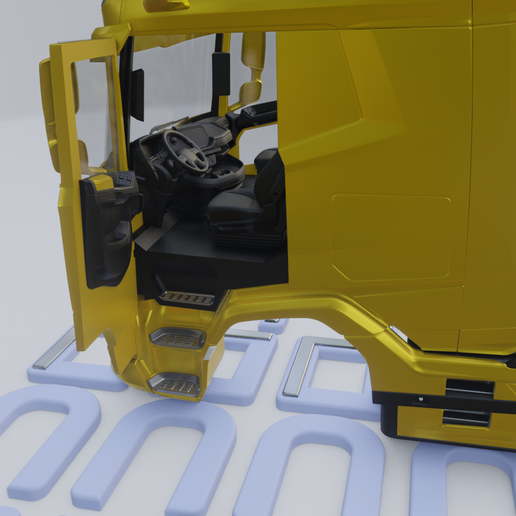 IMAGE-5.png DAF XG 1/14 BEDRUCKBAR FUNKTIONAL