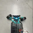 1f42b8ad86ad79e5.webp Tamiya TT-02 Steering Rwd Conversion
