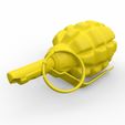 F1_Hand_Grenade_07.jpg F1 Hand Grenade