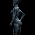 Untitled_Viewport_020.png Woman Female body anatomy Woman body anatomy