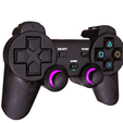 2.png Gaming Controller Joystick