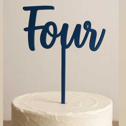 WhatsApp-Image-2025-11-11-at-17.51.26.jpeg QUATRE PIÈCES D'ORNEMENT