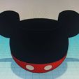 Imagen-de-WhatsApp-2023-09-21-a-las-23.02.45.jpg Mickey Mouse Mate Set