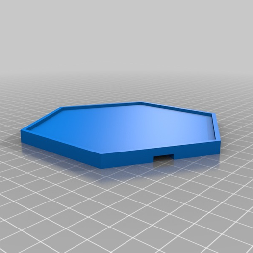 b7607213962743b53aeac3e61b20e862.png 100hex mosaic assembly