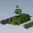BT-2_exp.jpg Light Tank BT-2 (USSR, 1932, Interwar)