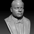 Untitled-1_0004_Layer 16.jpg Roscoe Arbuckle 3d bust