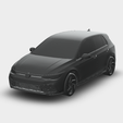 Volkswagen-Golf-GTI-2021.png Volkswagen Golf GTI 2021
