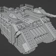 Screenshot-2024-04-12-121240.png Evil SciFi  MKV Heavy Transport Pre Supported