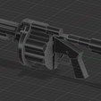 Screenshot-2023-12-12-155416.png M32 MGL Grenade Launcher