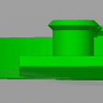040502df-d643-4020-ba42-36ff3684358b.png Kinetic Extruder Visualizer Engine with wider pistons from JohnyR